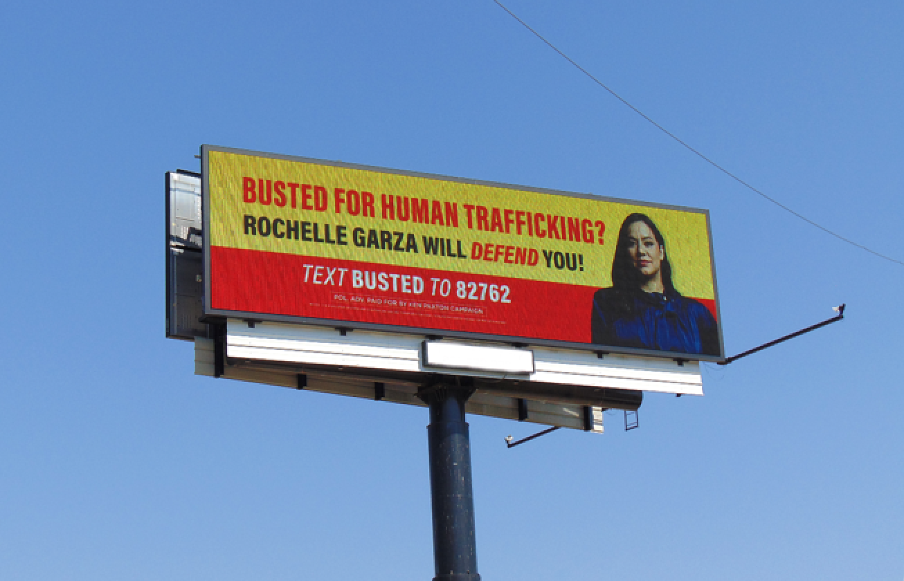 Screen Shot 2022-10-10 at 2.02.09 PM.png